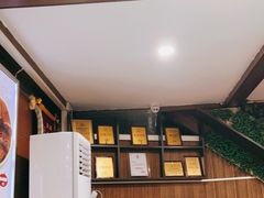 -乐口福家常菜馆(古庸路店)