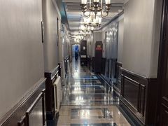 -眉州东坡(通州店)
