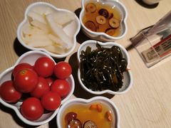 -湘阁里辣(大朗广场店)