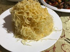 -红豆园(文林街店)