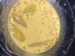 糖朝-糖朝(尖沙咀店)