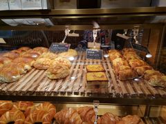 -丁香西饼屋(桂林路店)