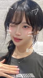 点击看大图 -Dr.U博士医疗美容医院