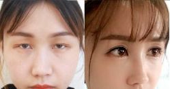 -SKINIST丽铂医疗美容