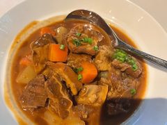 -禧宴Joyous Restaurant(禧园店)