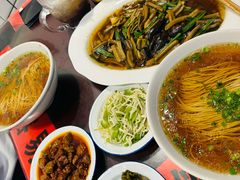 -逸桂禾面馆