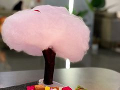 -古仓餐厅·创意菜