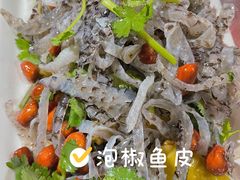 -时二崽肥肠鸡大排档(健康路店)