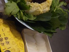 -牛街·马辈儿涮肉(牛街总店)