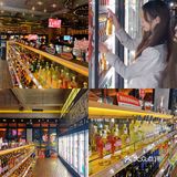 韶关年轻人的西餐酒吧｜拾壹ELEVEN CLUB