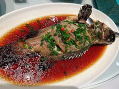 -新名仕(仙霞路店)