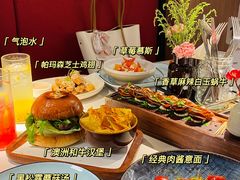 -阿妮叶李(光谷世界城店)