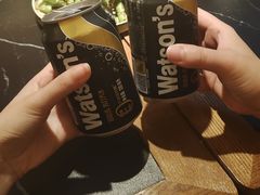 -三杯赤運·中式小酒馆(所城里店)