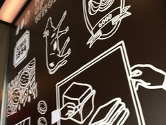 -汉堡王(常熟美城店)
