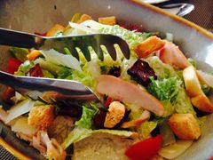 -IL Forno 意坊·意大利餐厅(温州万象城店)