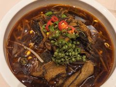 -得月楼·省级非遗·传统苏帮菜(观前店)