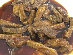 -登瀛楼(鼓楼店)