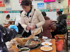 -满江红串串香(七道堰街店)