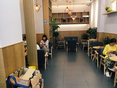 -鲜之醇(九州昌硕广场店)