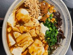 豆花儿米线-多味居(剪子巷店)