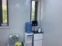 -悟空祛痘·诺奖技术专业店