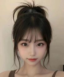 -ON STAR SALON