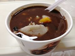 -鲜芋仙(中环百联2店)