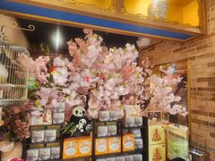 -小吊梨汤·北京菜·烤鸭(西直门凯德店)