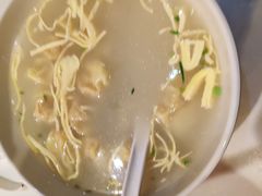 -东泰祥生煎馆(重庆北路店)