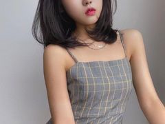-石家庄万象城
