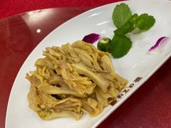 -便宜坊烤鸭店(幸福大街店)