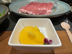 -老墙根涮肉(王四营店)