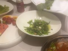 -新丁香海鲜酒店(银海商贸城店)