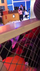 -幻贝家儿童乐园(苏州中心店)