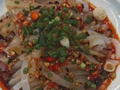 -土连锅·现熬养生汤锅(梁家巷店)