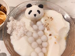 -眉州东坡(清河万象汇店)