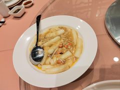 -王宝和酒家(黄浦店)