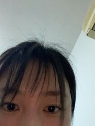 -SIEG hair salon