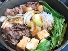 -モリタ屋(JR京都伊势丹店)