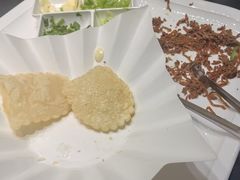 -新乾隆酒楼(帝景园店)