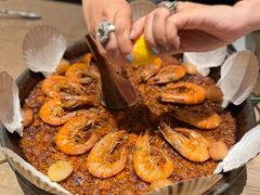 -Carmen卡门西班牙餐厅