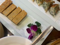 -豫璟轩中餐厅(南昌万怡店)