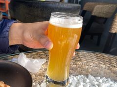 -漪龙台·B26 Rooftop Lounge