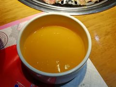 -老炉家木炭烤肉(长江国际店)