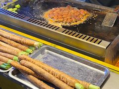 -黄兴南路步行商业街