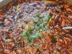 -盘飧市(春熙路店)