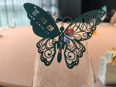 -怡情荟•海鲜青岛菜(五四广场旗舰店)