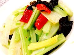 -六婶西关小厨(光塔路店)