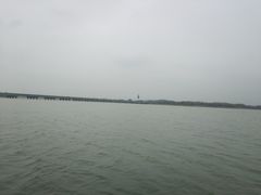 -南湖湿地公园
