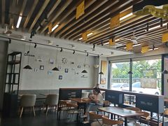 -真功夫(华凯广场店)